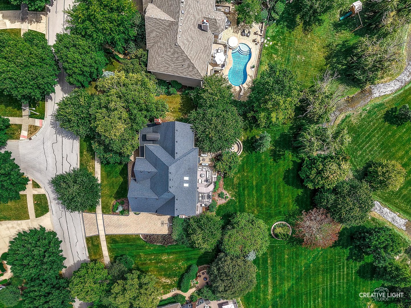 4459 Esquire Circle Naperville, IL 60564 - Photo 59 of 71