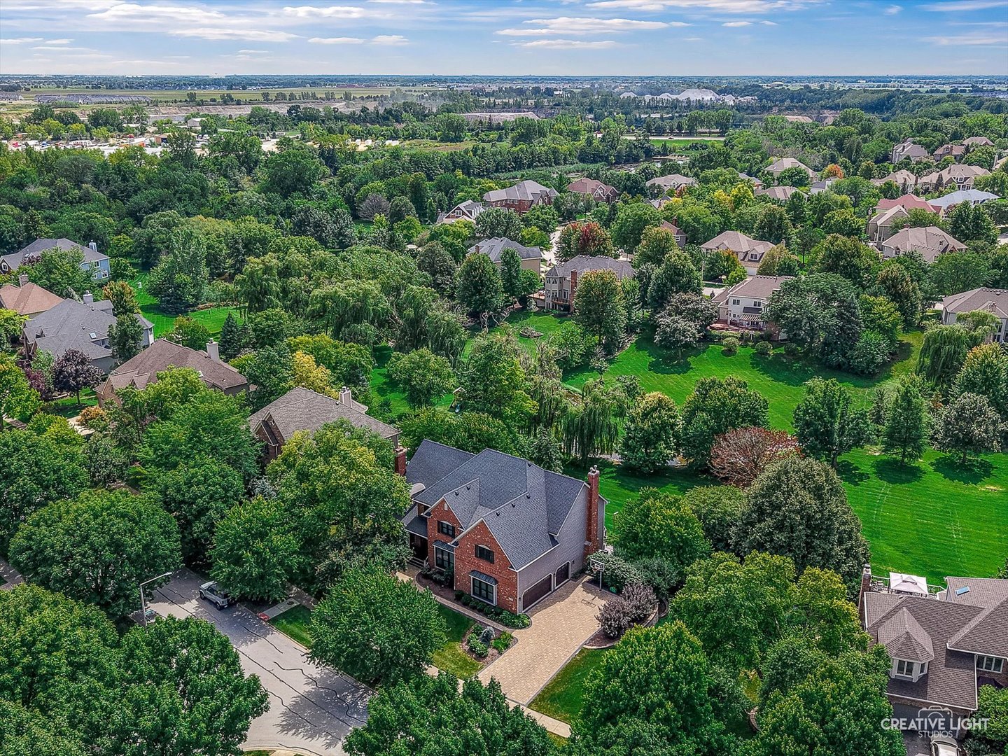 4459 Esquire Circle Naperville, IL 60564 - Photo 60 of 71