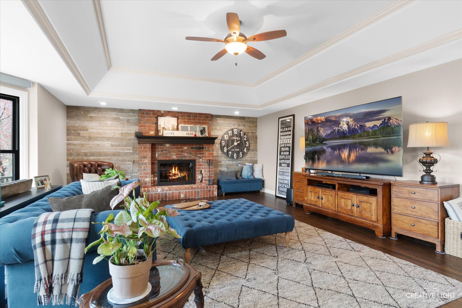 4459 Esquire Circle Naperville, IL 60564 - Photo 6 of 71