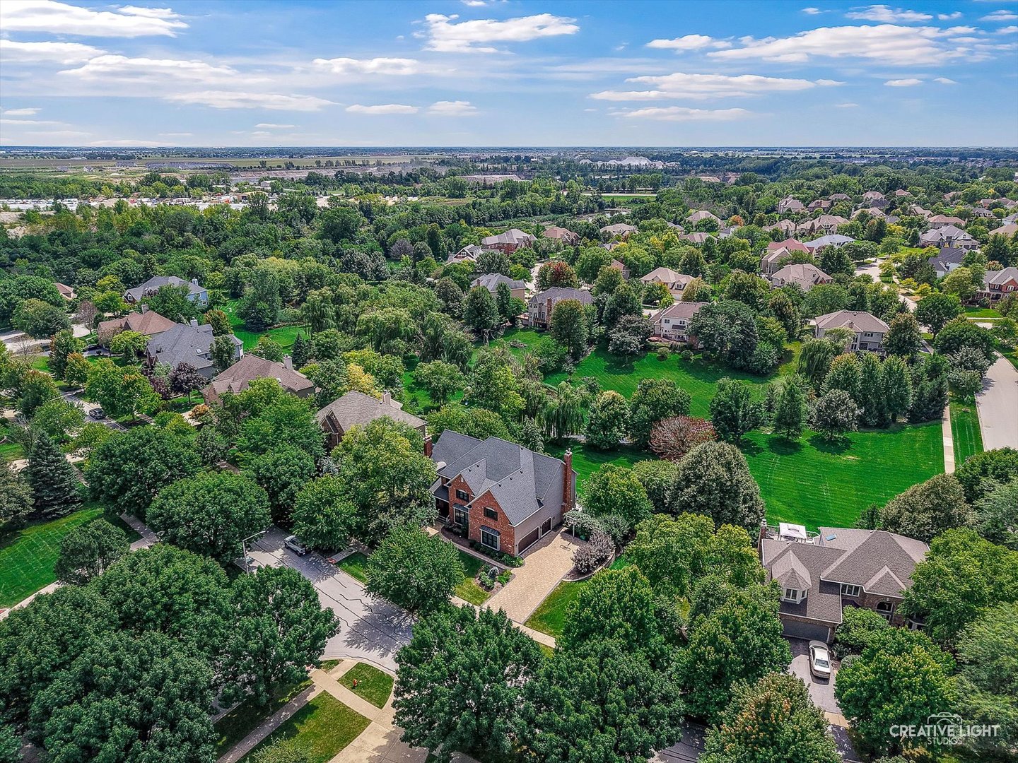 4459 Esquire Circle Naperville, IL 60564 - Photo 62 of 71