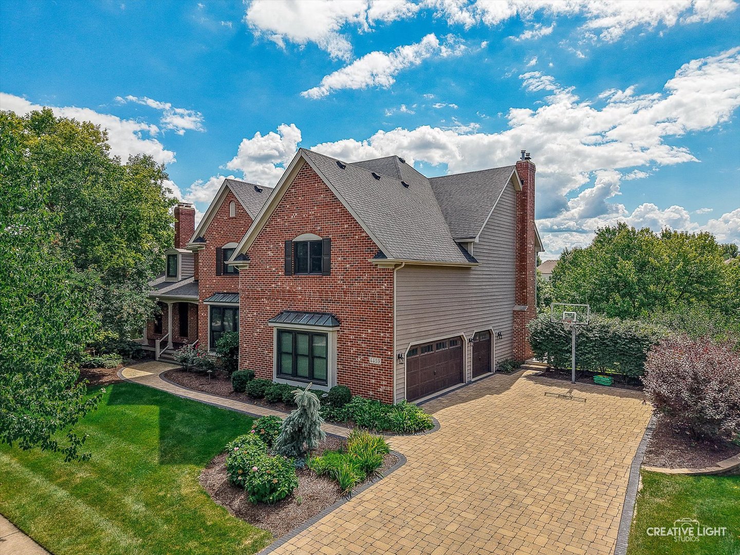 4459 Esquire Circle Naperville, IL 60564 - Photo 63 of 71