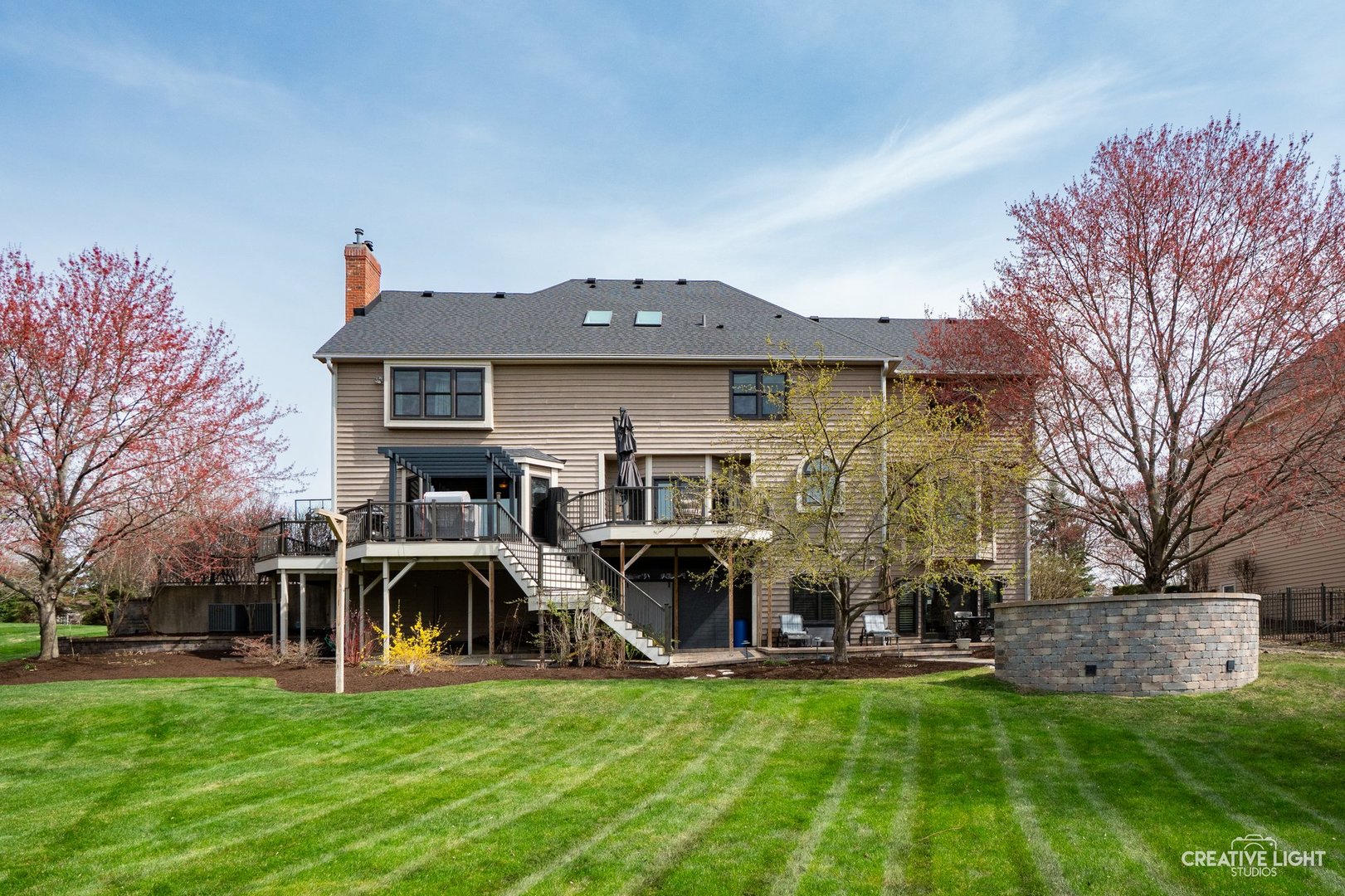 4459 Esquire Circle Naperville, IL 60564 - Photo 64 of 71