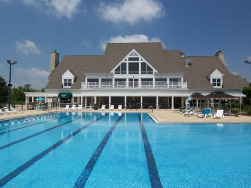 4459 Esquire Circle Naperville, IL 60564 - Photo 67 of 71