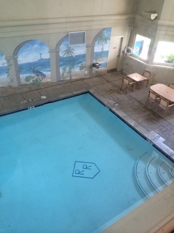 4459 Esquire Circle Naperville, IL 60564 - Photo 68 of 71