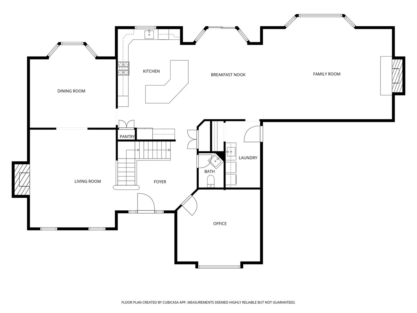 4459 Esquire Circle Naperville, IL 60564 - Photo 69 of 71