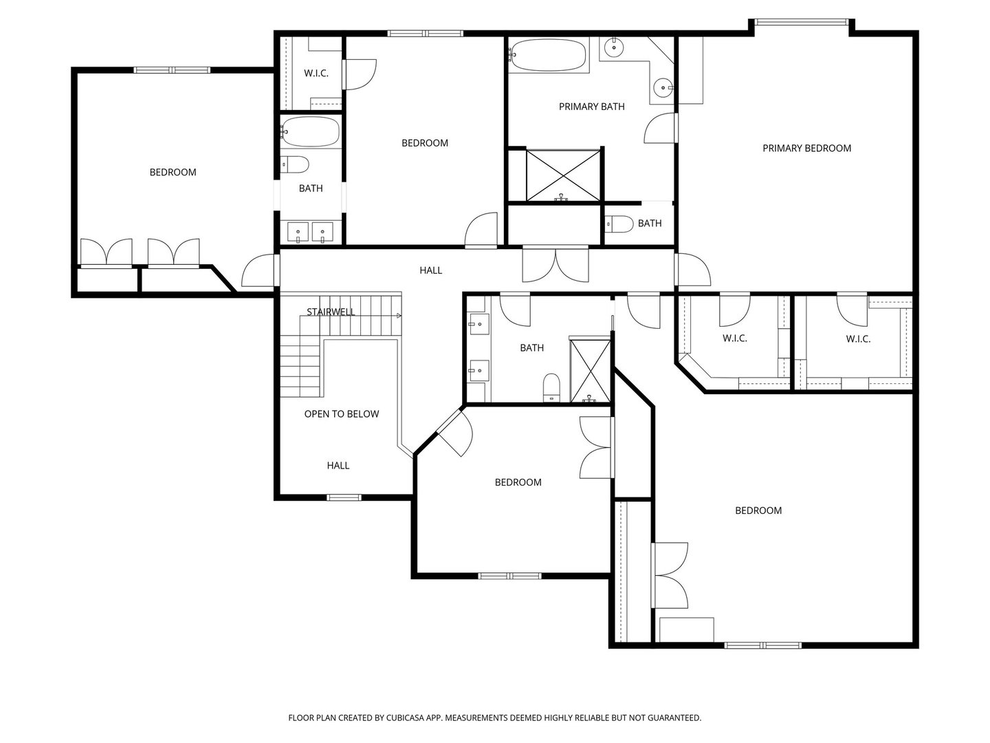 4459 Esquire Circle Naperville, IL 60564 - Photo 70 of 71
