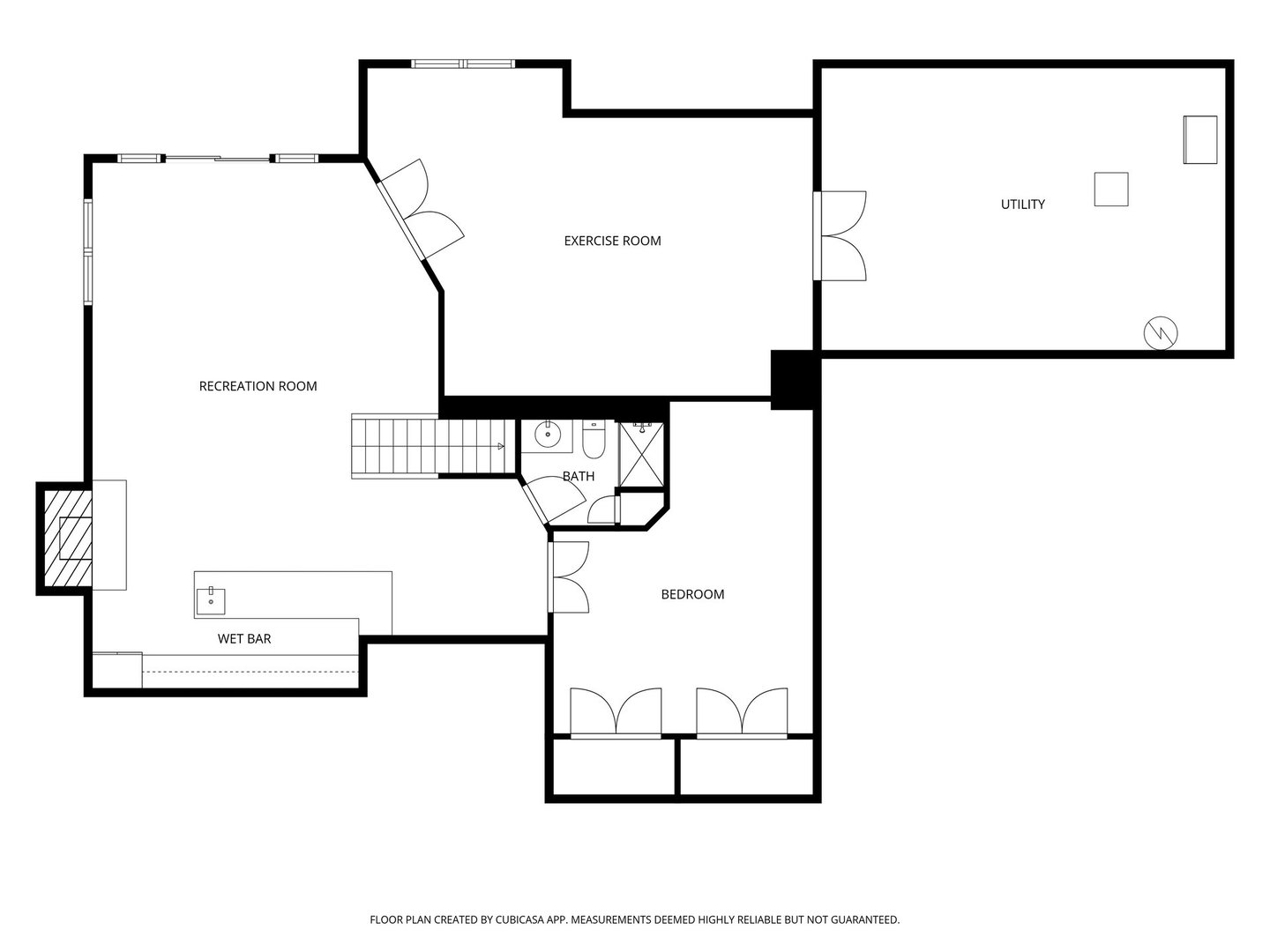4459 Esquire Circle Naperville, IL 60564 - Photo 71 of 71
