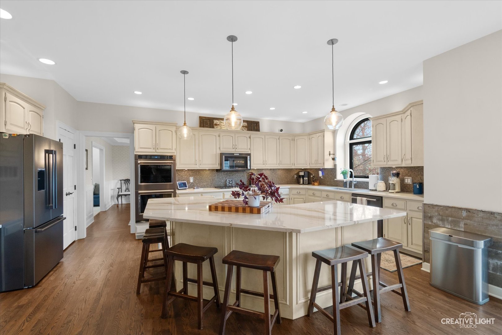 4459 Esquire Circle Naperville, IL 60564 - Photo 8 of 71