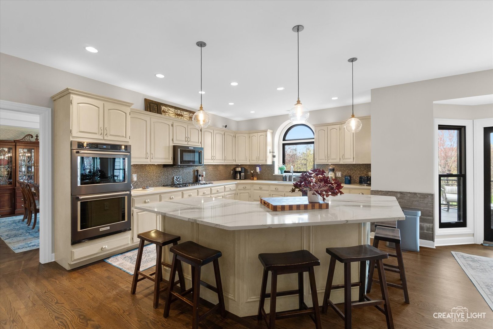 4459 Esquire Circle Naperville, IL 60564 - Photo 9 of 71