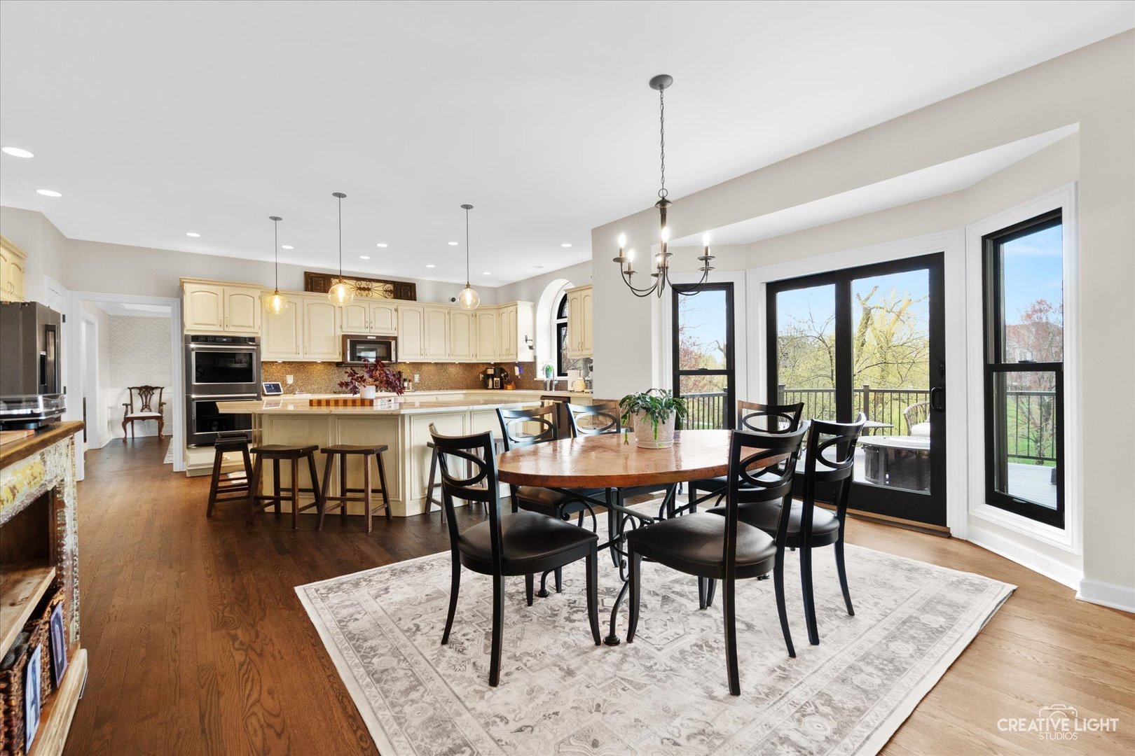 4459 Esquire Circle Naperville, IL 60564 - Photo 10 of 71