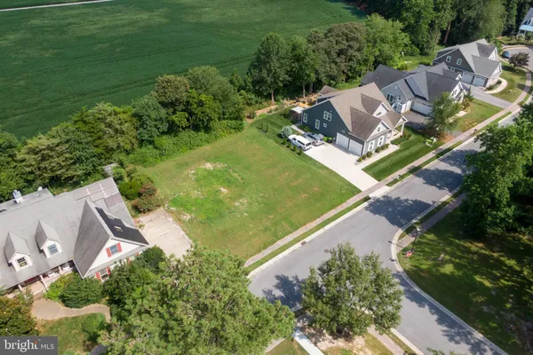 $269,000 | 219 Chandler Street, Milton, DE 19968