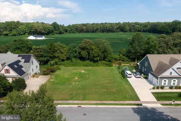 $269,000 | 219 Chandler Street, Milton, DE 19968