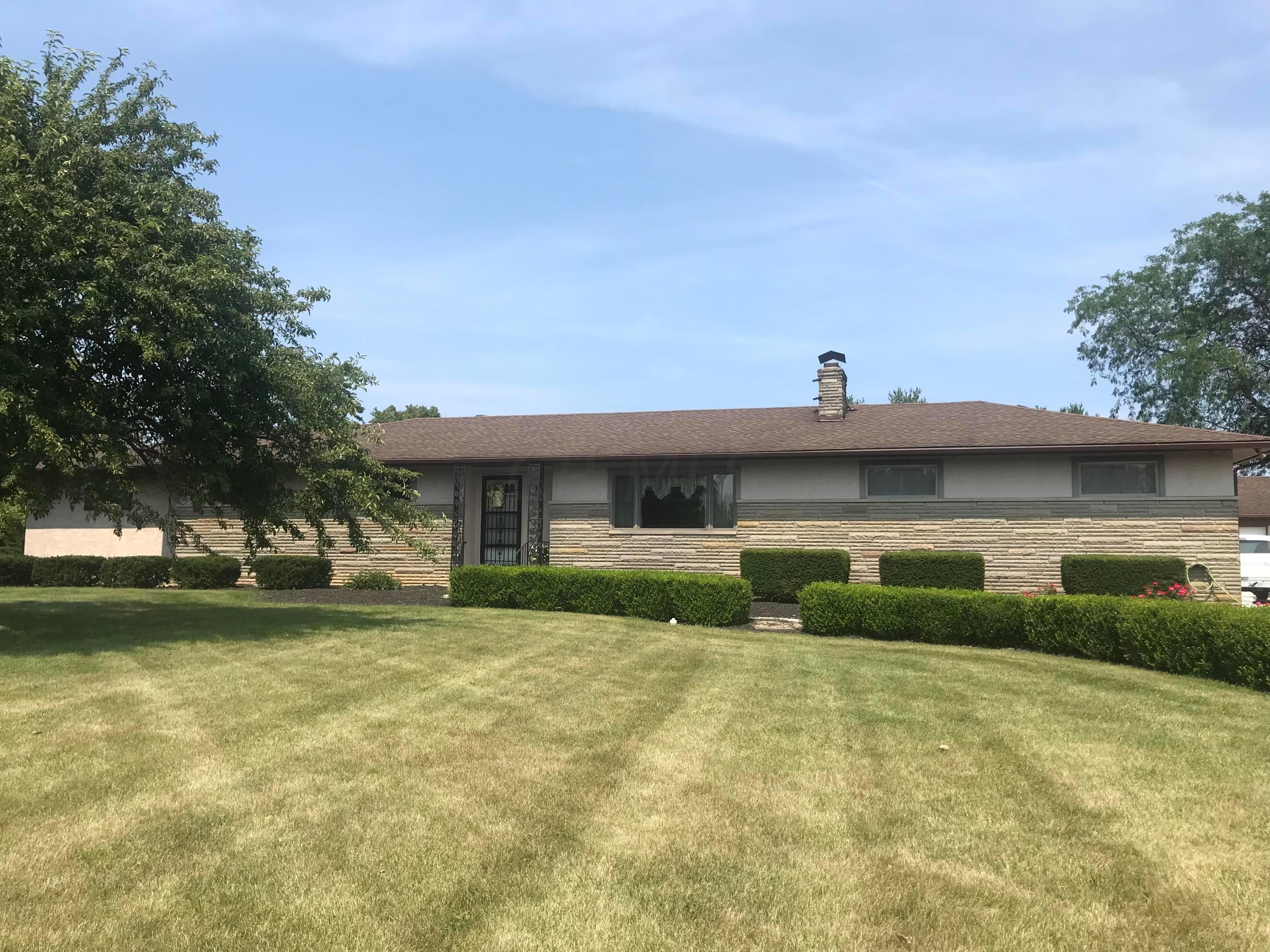 1100 Amity Road Galloway, OH 43119 - Photo 1 of 73 Gallery Image 1