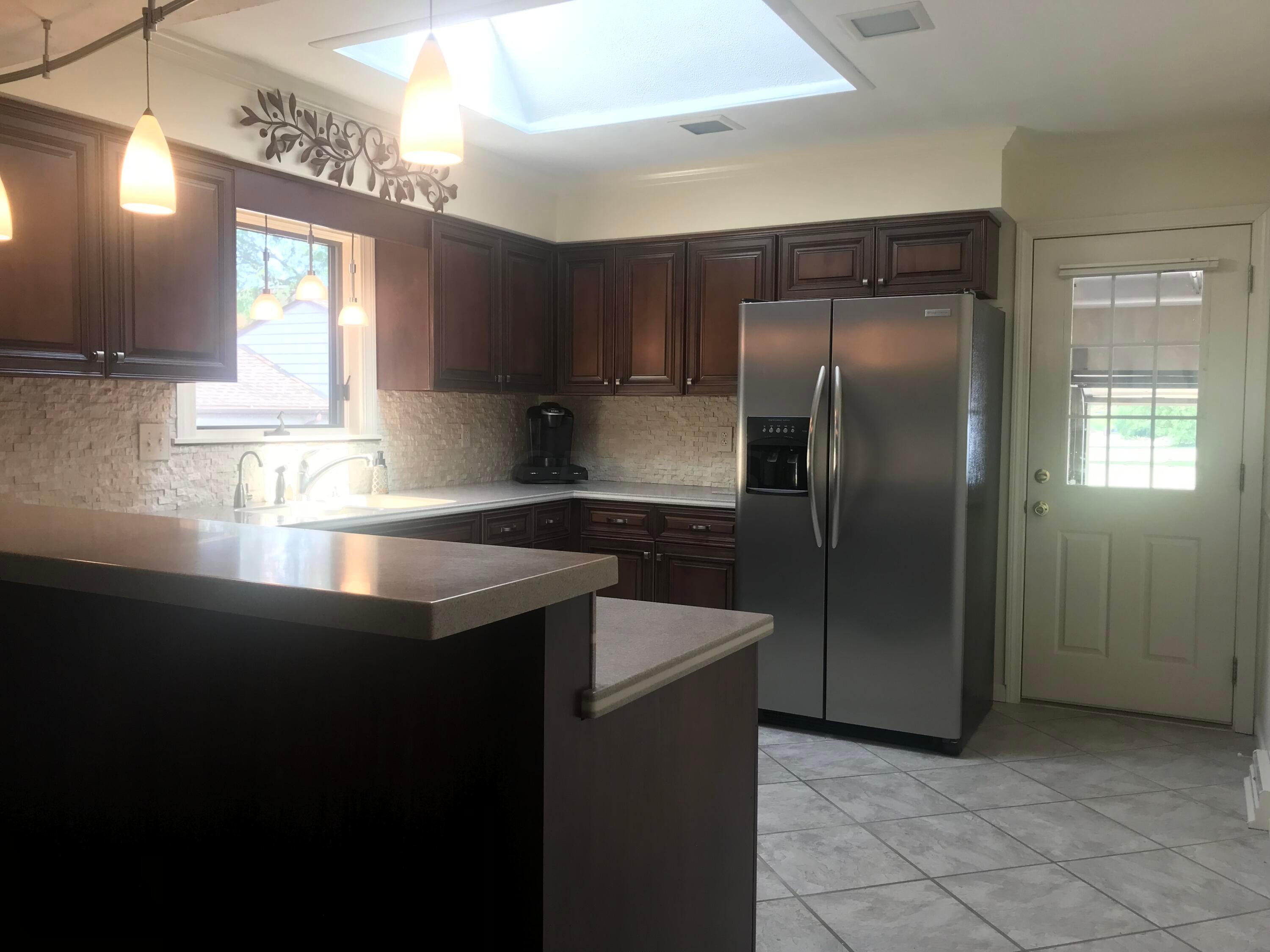 1100 Amity Road Galloway, OH 43119 - Photo 11 of 73 Gallery Image 11