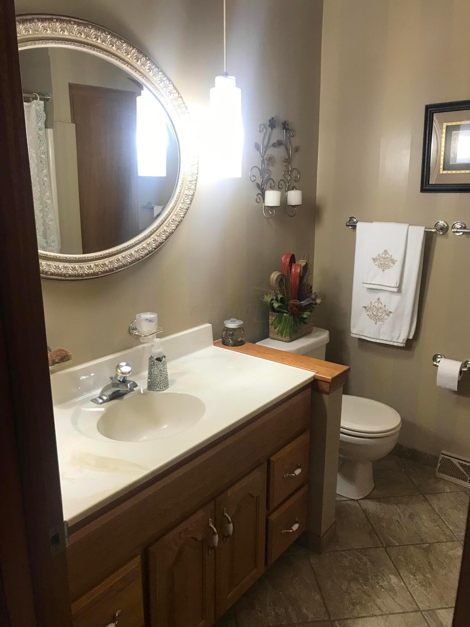 1100 Amity Road Galloway, OH 43119 - Photo 20 of 73 Gallery Image 20