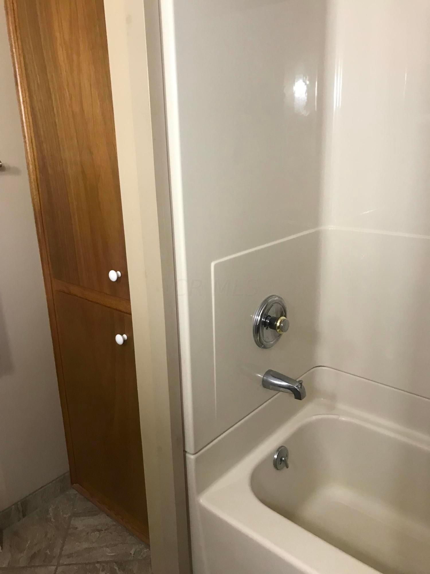 1100 Amity Road Galloway, OH 43119 - Photo 21 of 73 Gallery Image 21