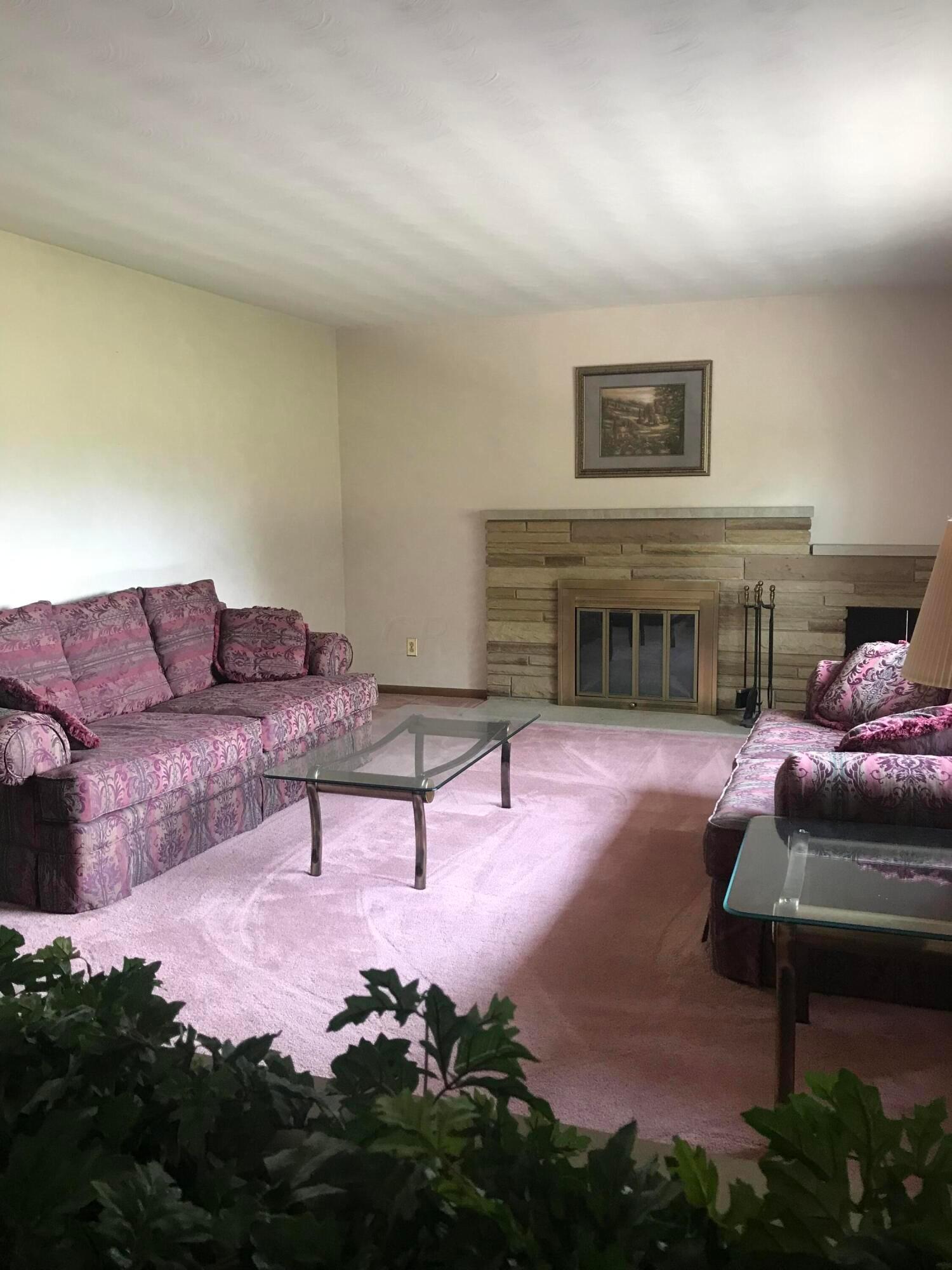 1100 Amity Road Galloway, OH 43119 - Photo 3 of 73 Gallery Image 3