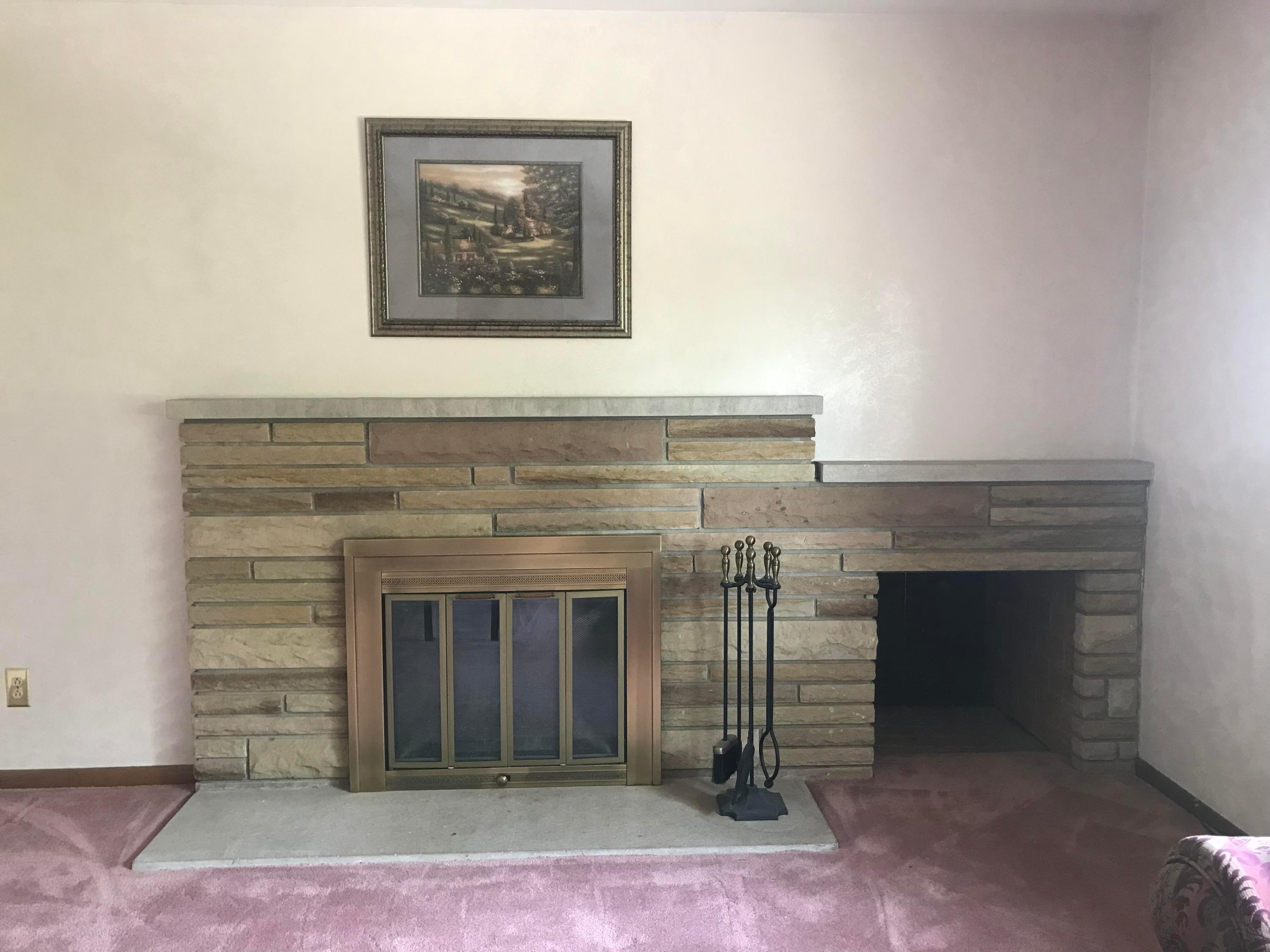 1100 Amity Road Galloway, OH 43119 - Photo 5 of 73 Gallery Image 5