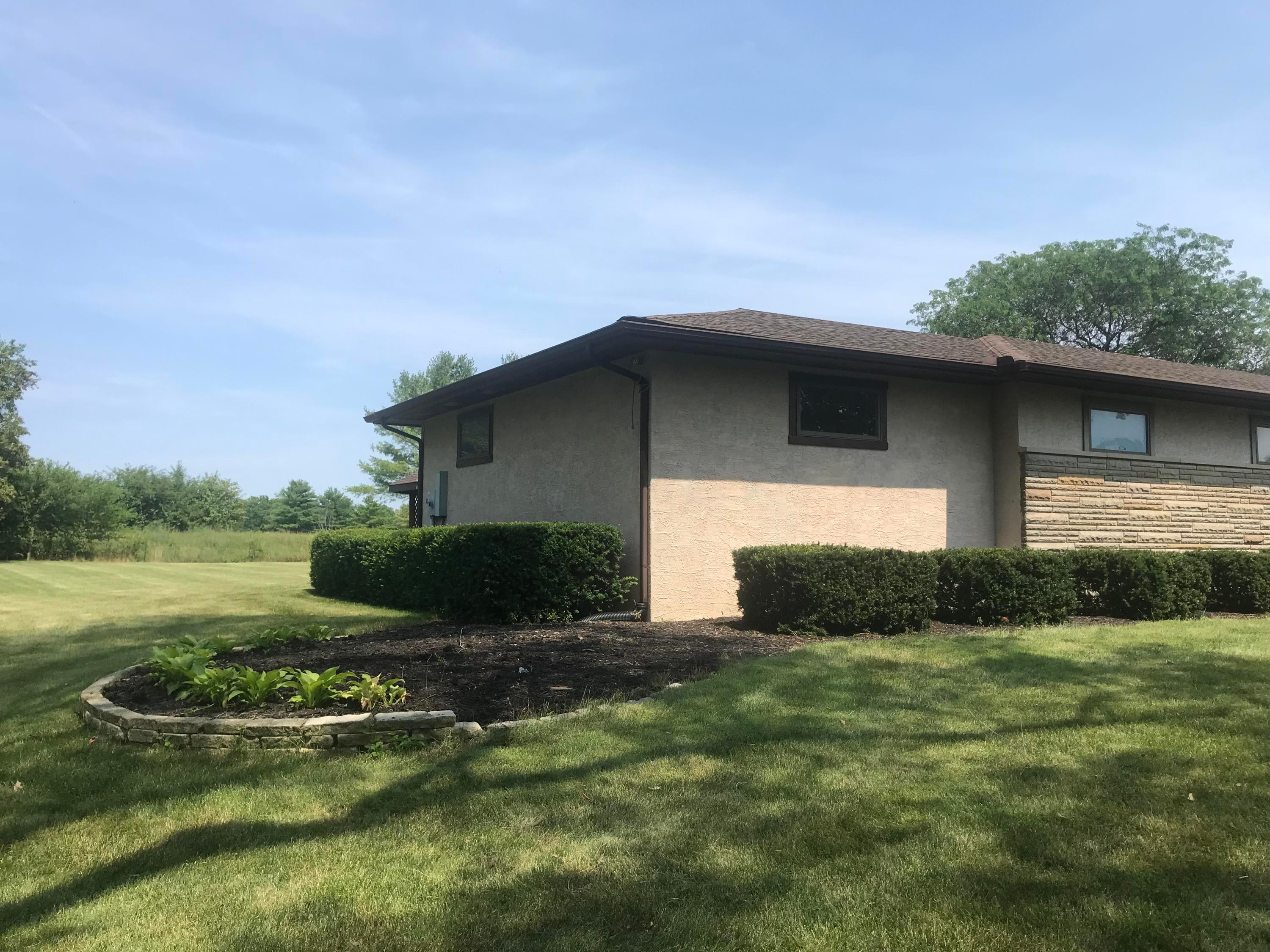 1100 Amity Road Galloway, OH 43119 - Photo 51 of 73 Gallery Image 51