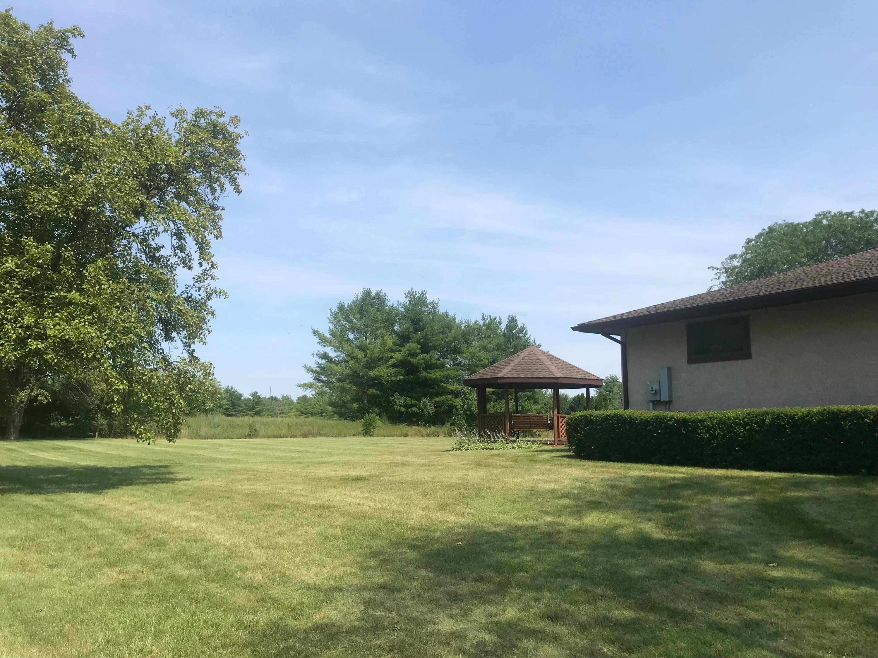 1100 Amity Road Galloway, OH 43119 - Photo 52 of 73 Gallery Image 52