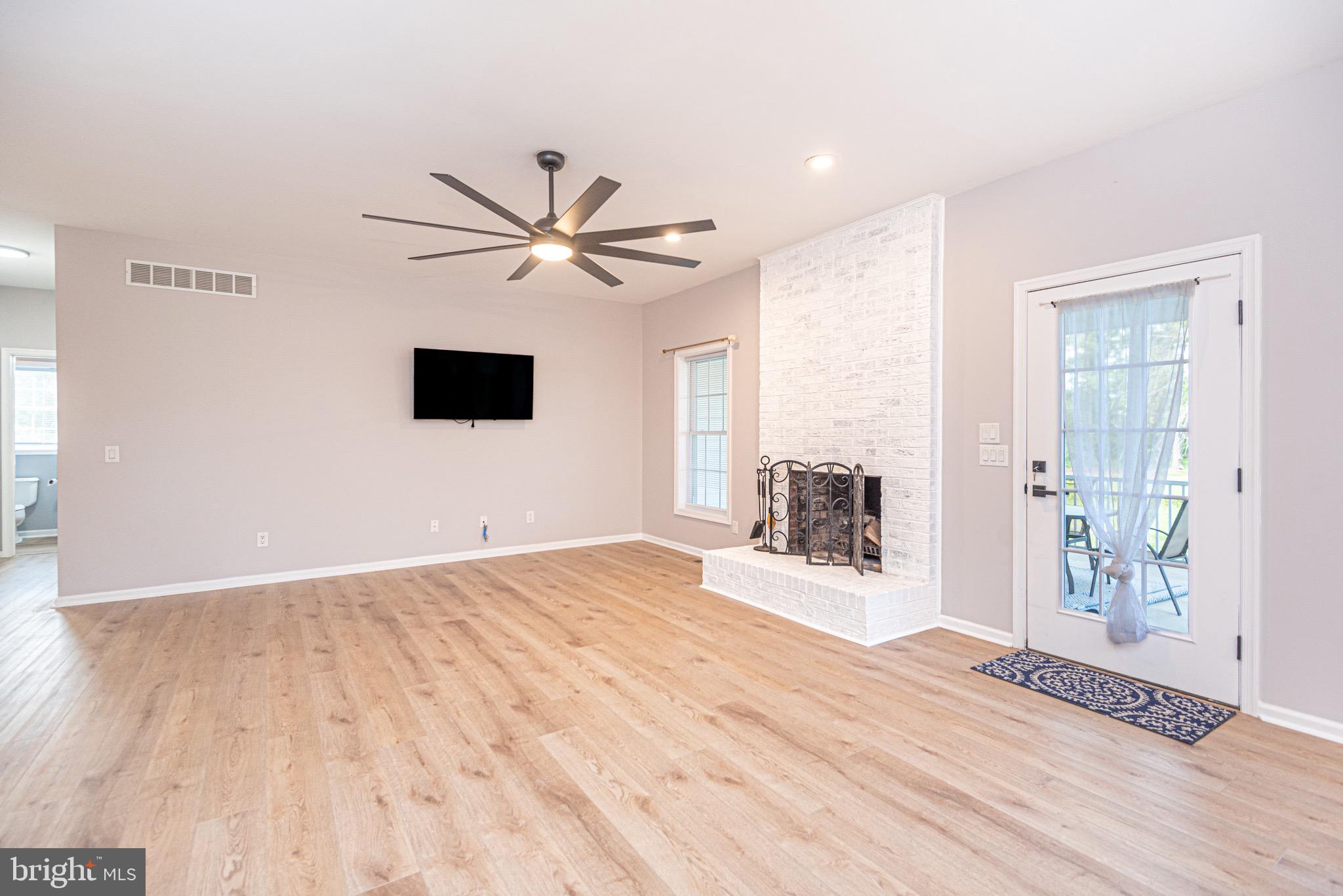 10342 Friendship Road Berlin, MD 21811 - Photo 10 of 55