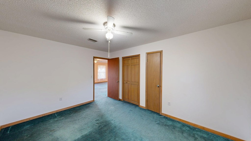 518 Ballard Road Black, AL 36314 - Photo 28 of 63 Gallery Image 28