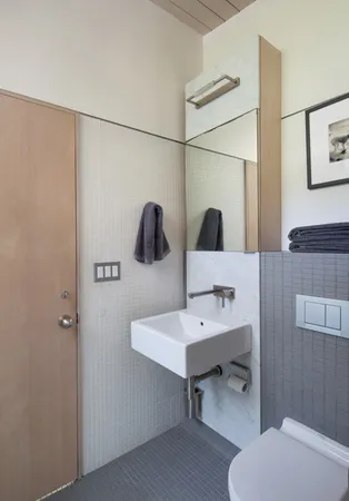 $2,700,000 | 12450 Rochedale Lane, Los Angeles, CA 90049