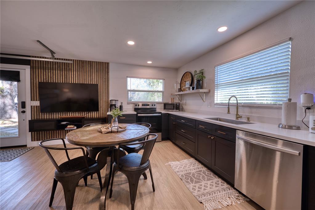 5310 Jim Davis Road Parrish, FL 34219 - Photo 40 of 72