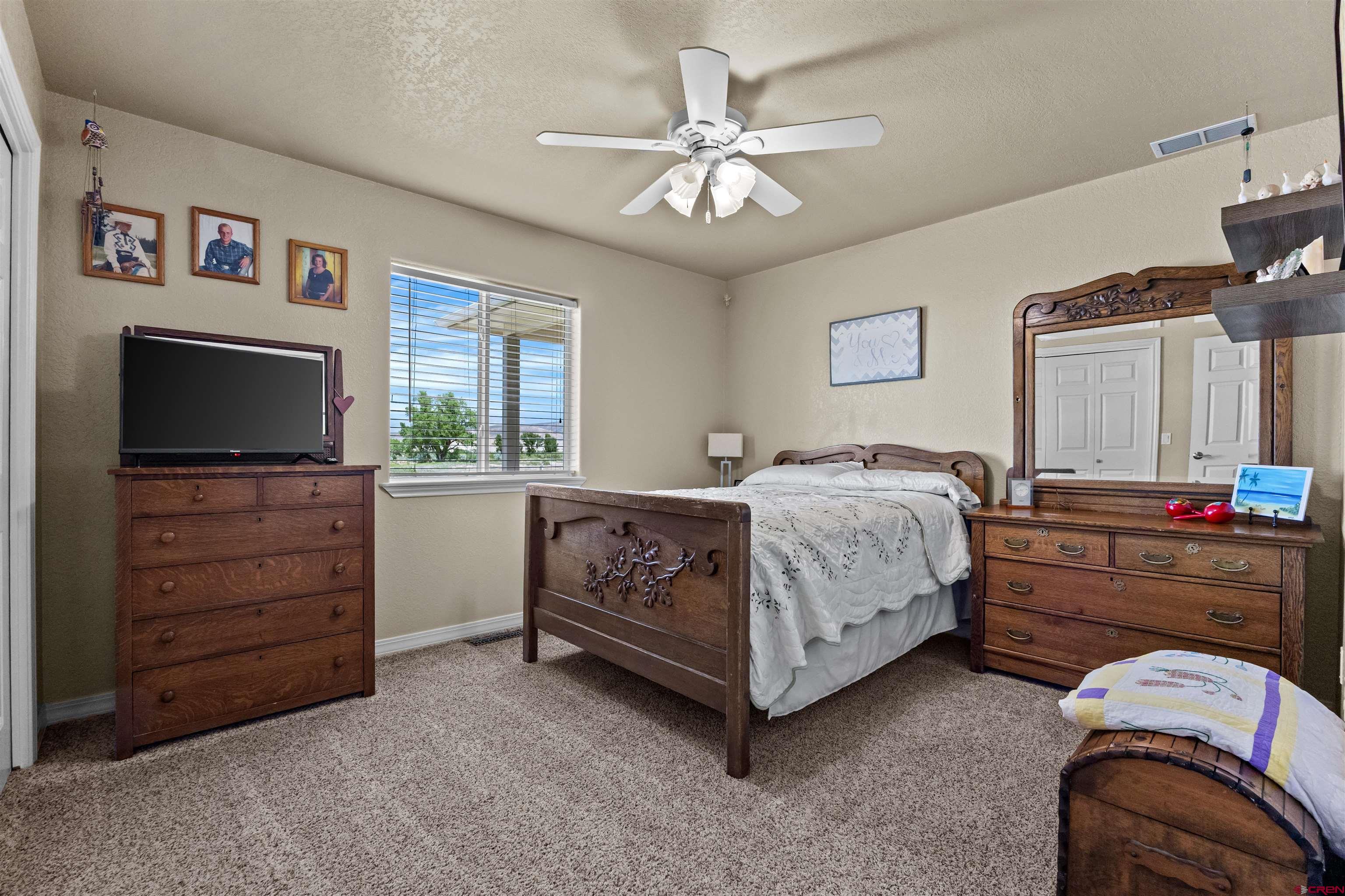 62722 Jig Road Montrose, CO 81401 - Photo 17 of 35