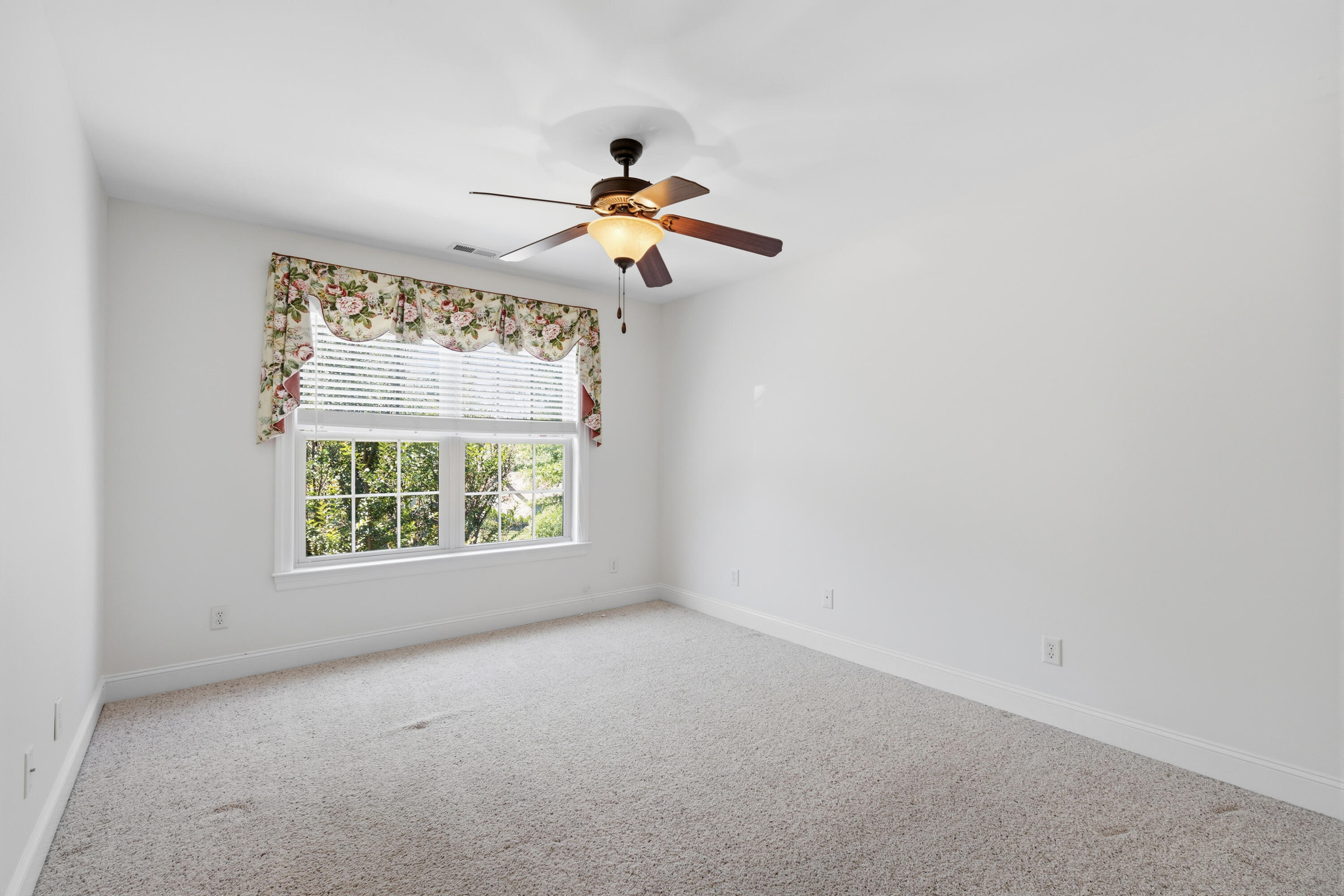 788 Shearer Cove Road Chattanooga, TN 37405 - Photo 40 of 68 45-print-DSC_1516-28