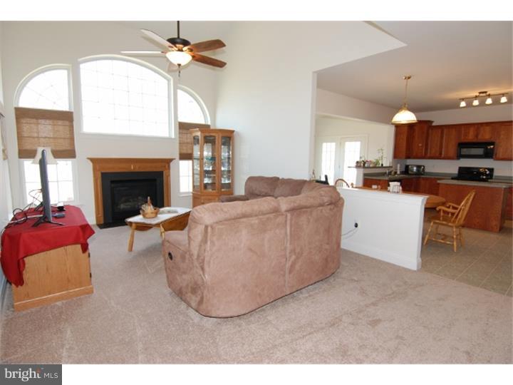 44 Hillview Road Morgantown, PA 19543 - Photo 12 of 25 Family Room