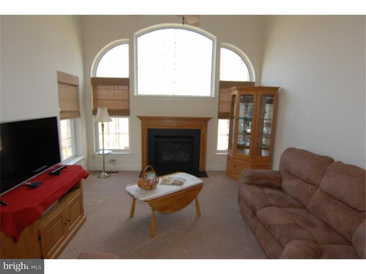 44 Hillview Road Morgantown, PA 19543 - Photo 13 of 25 Family Room