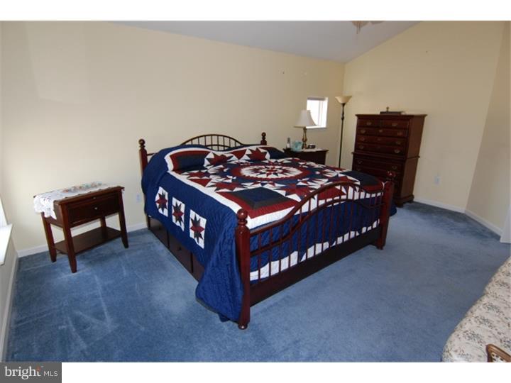 44 Hillview Road Morgantown, PA 19543 - Photo 15 of 25 Master Bedroom