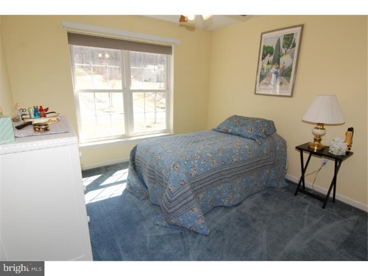 44 Hillview Road Morgantown, PA 19543 - Photo 18 of 25 Bedroom 3