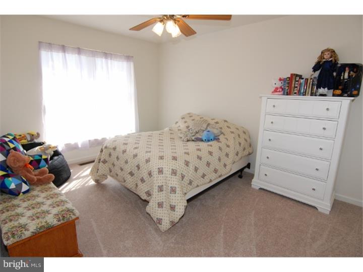 44 Hillview Road Morgantown, PA 19543 - Photo 19 of 25 Bedroom 4