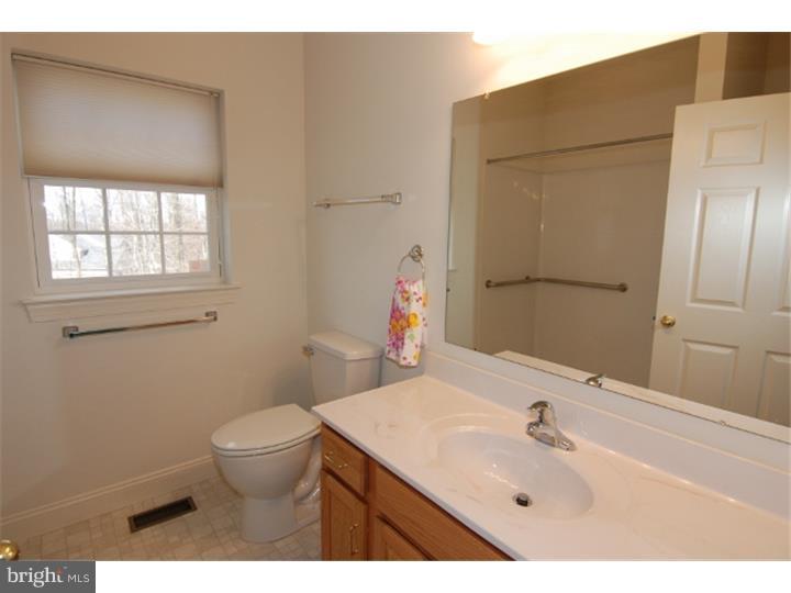 44 Hillview Road Morgantown, PA 19543 - Photo 20 of 25 In-law Suite