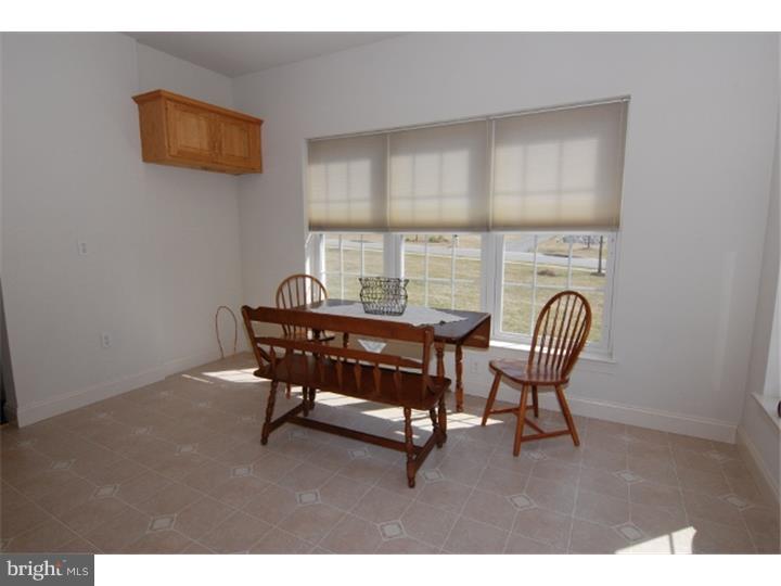 44 Hillview Road Morgantown, PA 19543 - Photo 22 of 25 In-law Suite