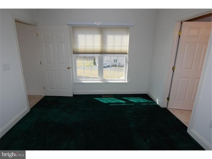 44 Hillview Road Morgantown, PA 19543 - Photo 23 of 25 Bedroom 5