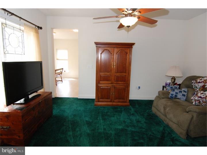 44 Hillview Road Morgantown, PA 19543 - Photo 24 of 25 In-law Suite