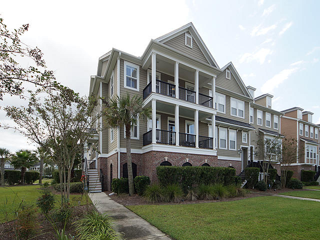 2505 Rutherford Way Charleston, SC 29414 - Photo 1 of 29 r1