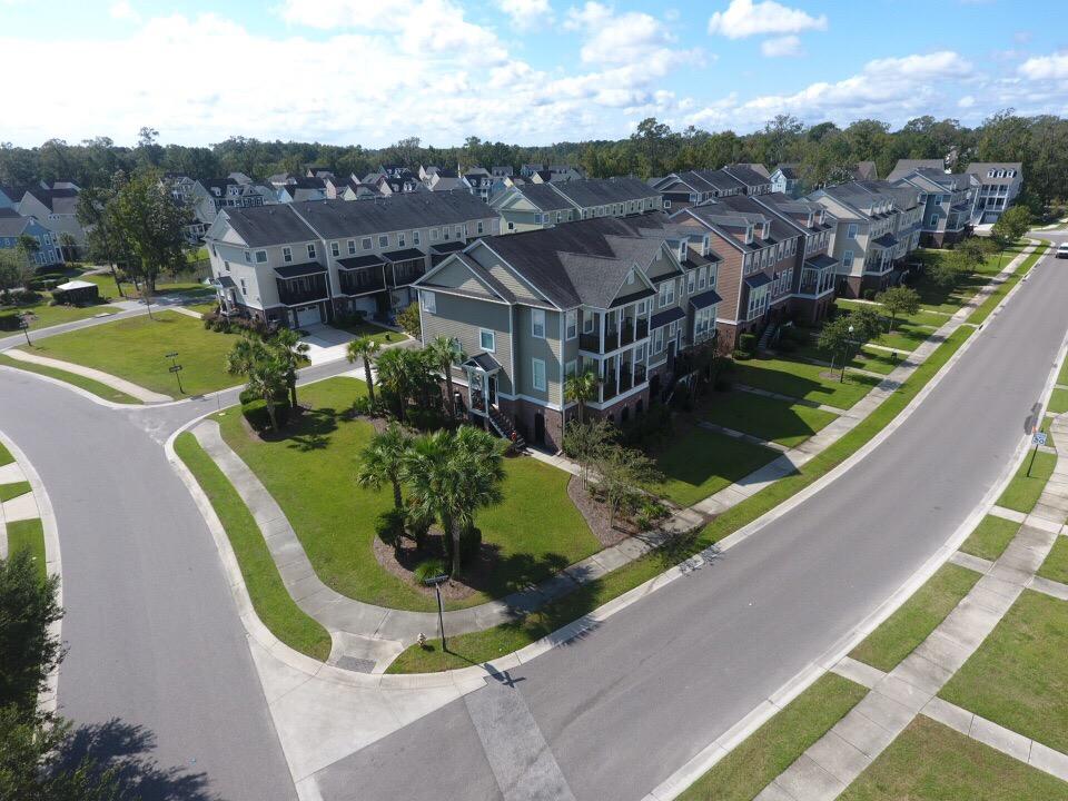 2505 Rutherford Way Charleston, SC 29414 - Photo 2 of 29 w3