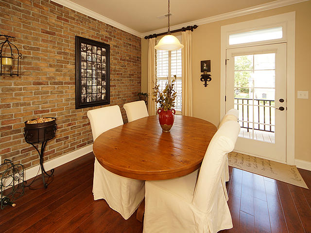 2505 Rutherford Way Charleston, SC 29414 - Photo 13 of 29 r6