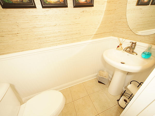 2505 Rutherford Way Charleston, SC 29414 - Photo 15 of 29 r25