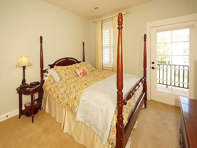 2505 Rutherford Way Charleston, SC 29414 - Photo 18 of 29 r15