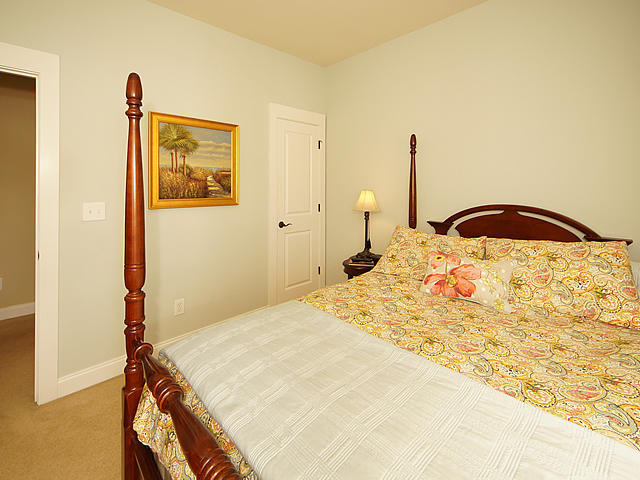 2505 Rutherford Way Charleston, SC 29414 - Photo 20 of 29 r17