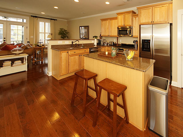 2505 Rutherford Way Charleston, SC 29414 - Photo 3 of 29 r8