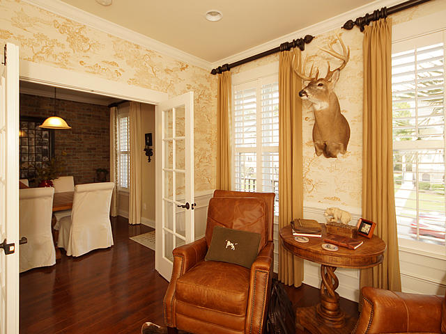 2505 Rutherford Way Charleston, SC 29414 - Photo 22 of 29 r24