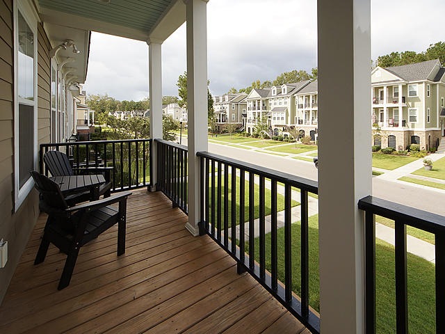 2505 Rutherford Way Charleston, SC 29414 - Photo 23 of 29 r20