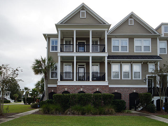 2505 Rutherford Way Charleston, SC 29414 - Photo 24 of 29 r22