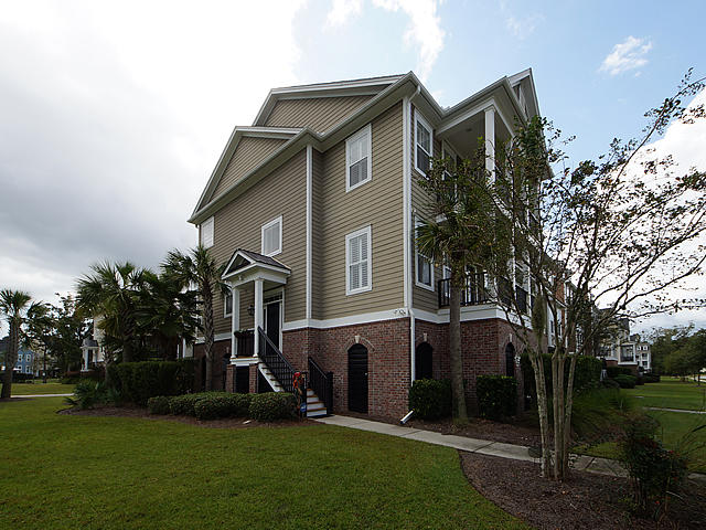 2505 Rutherford Way Charleston, SC 29414 - Photo 25 of 29 r21